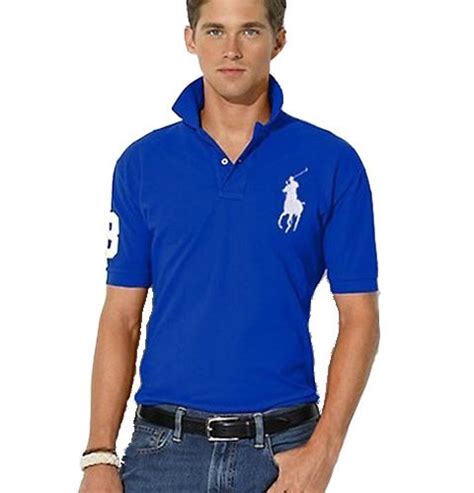cheap polo ralph lauren